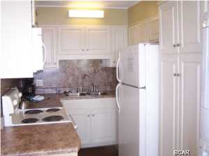 The Summit - Residential