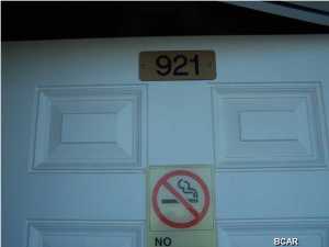 The Summit - Residential