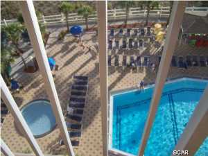 The Summit - Residential