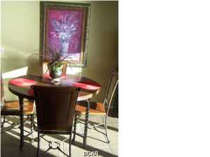 The Summit - Residential