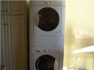 The Summit - Residential