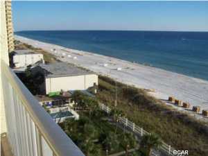 The Summit - Residential