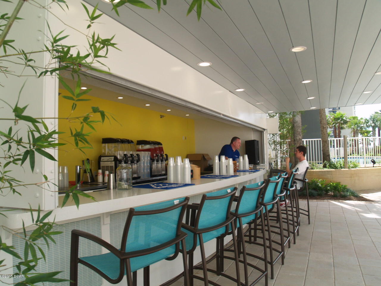 Laketown Wharf Phase II - Residential