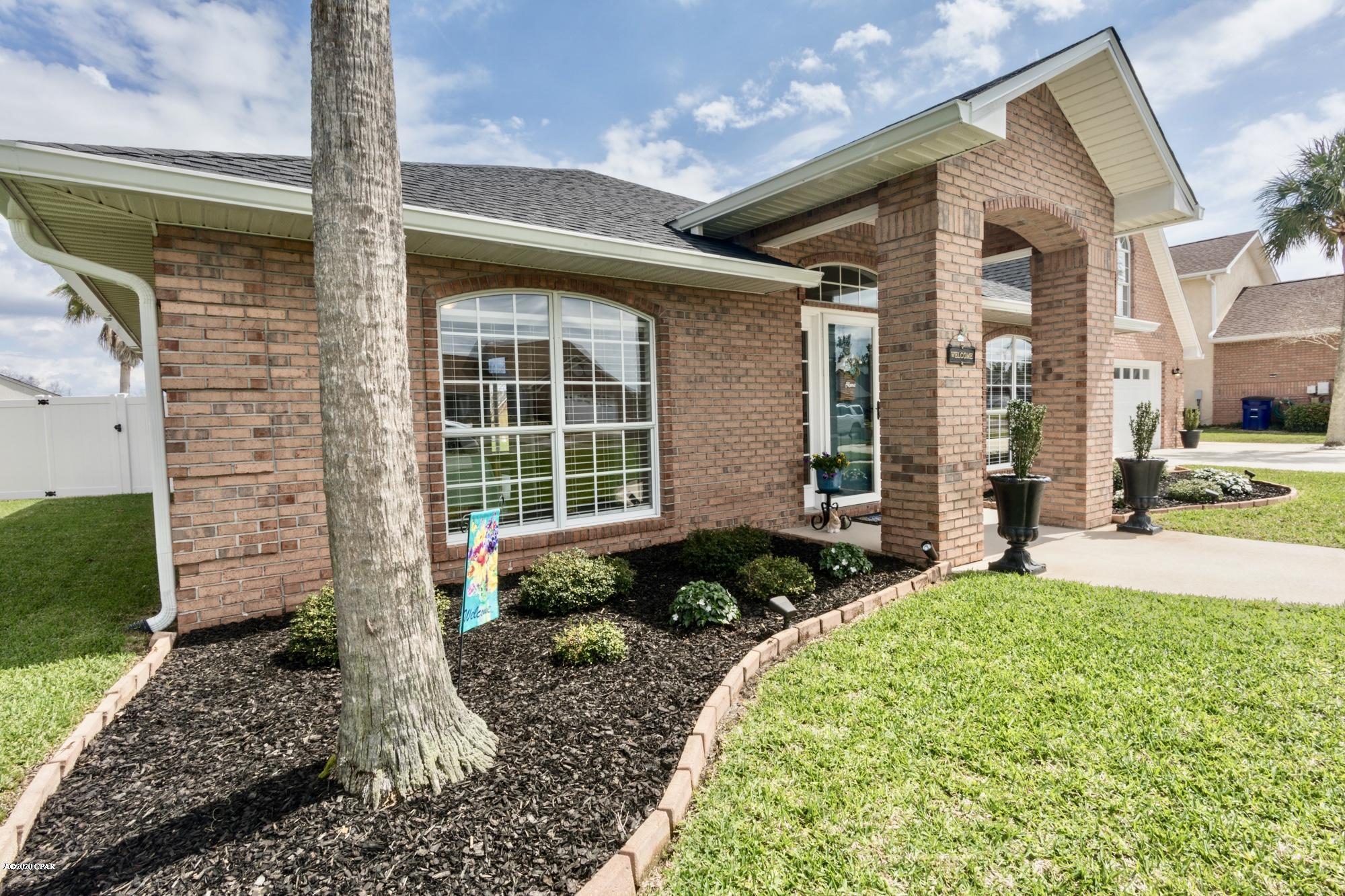 Candlewick Acres - Residential