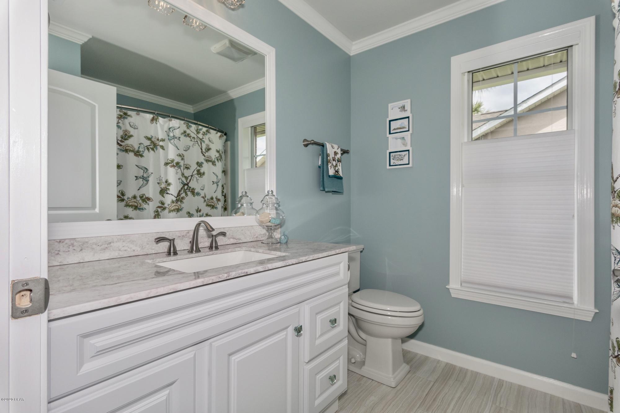 Candlewick Acres - Residential