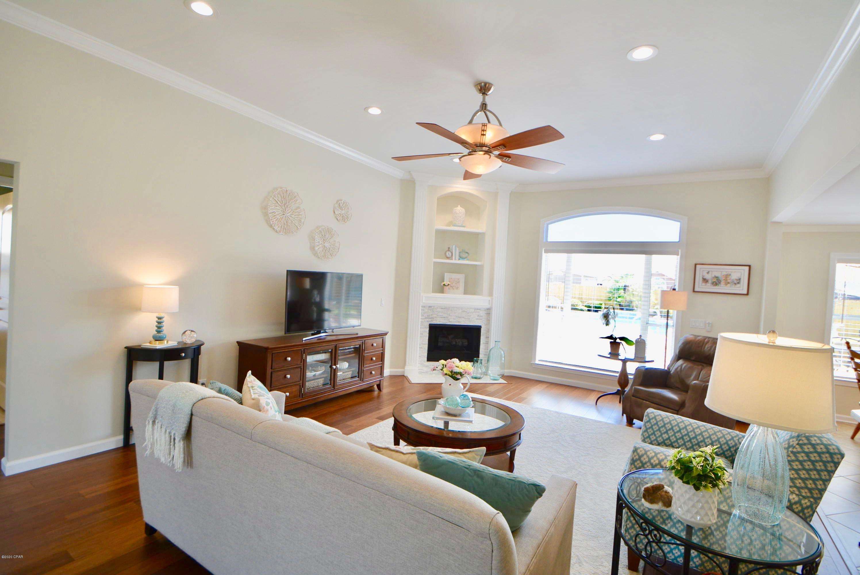 Candlewick Acres - Residential