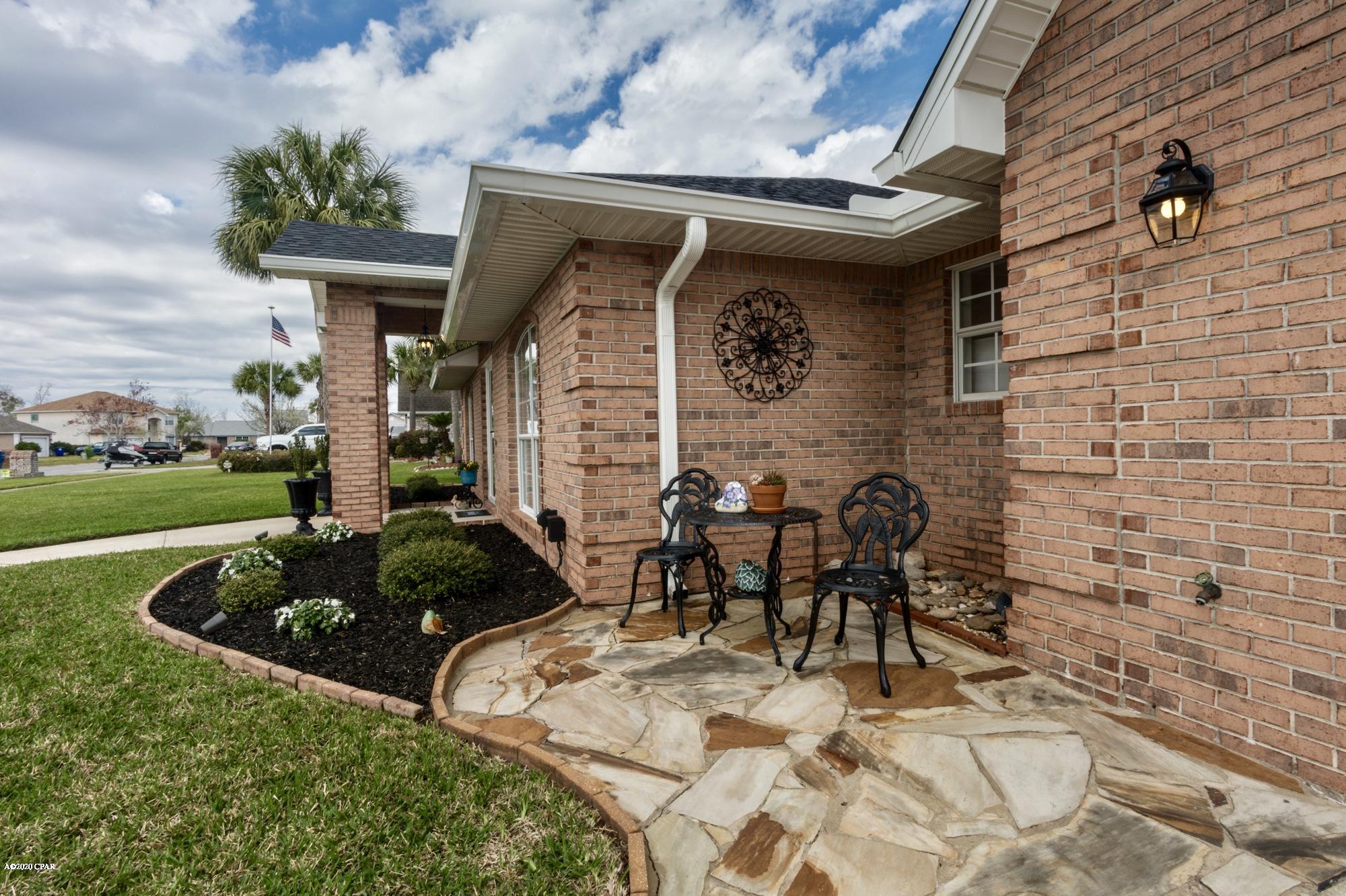 Candlewick Acres - Residential