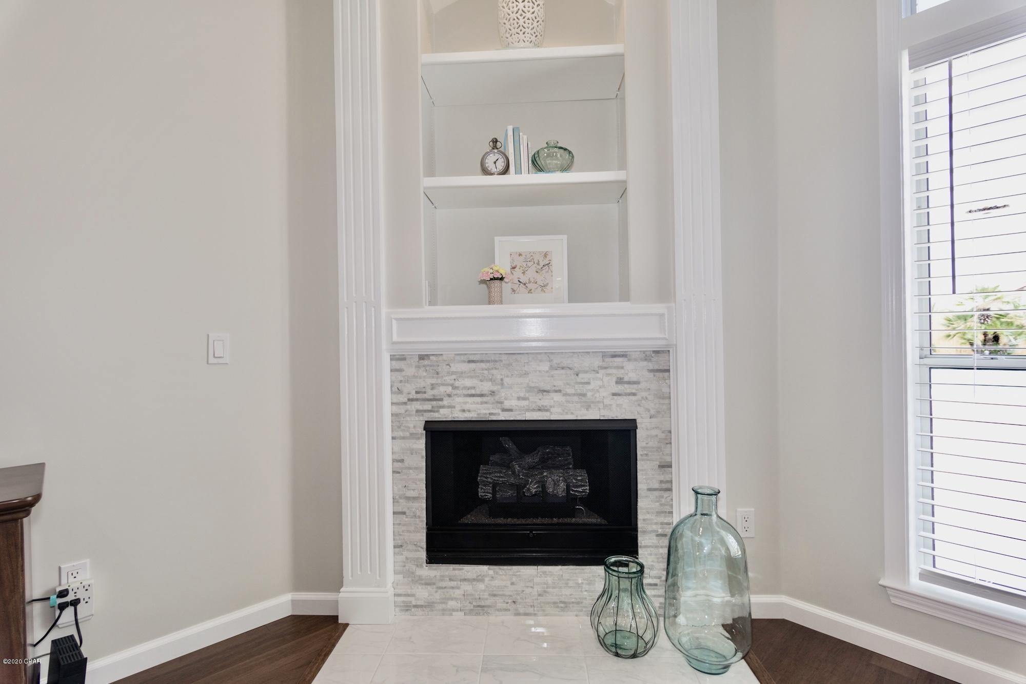 Candlewick Acres - Residential