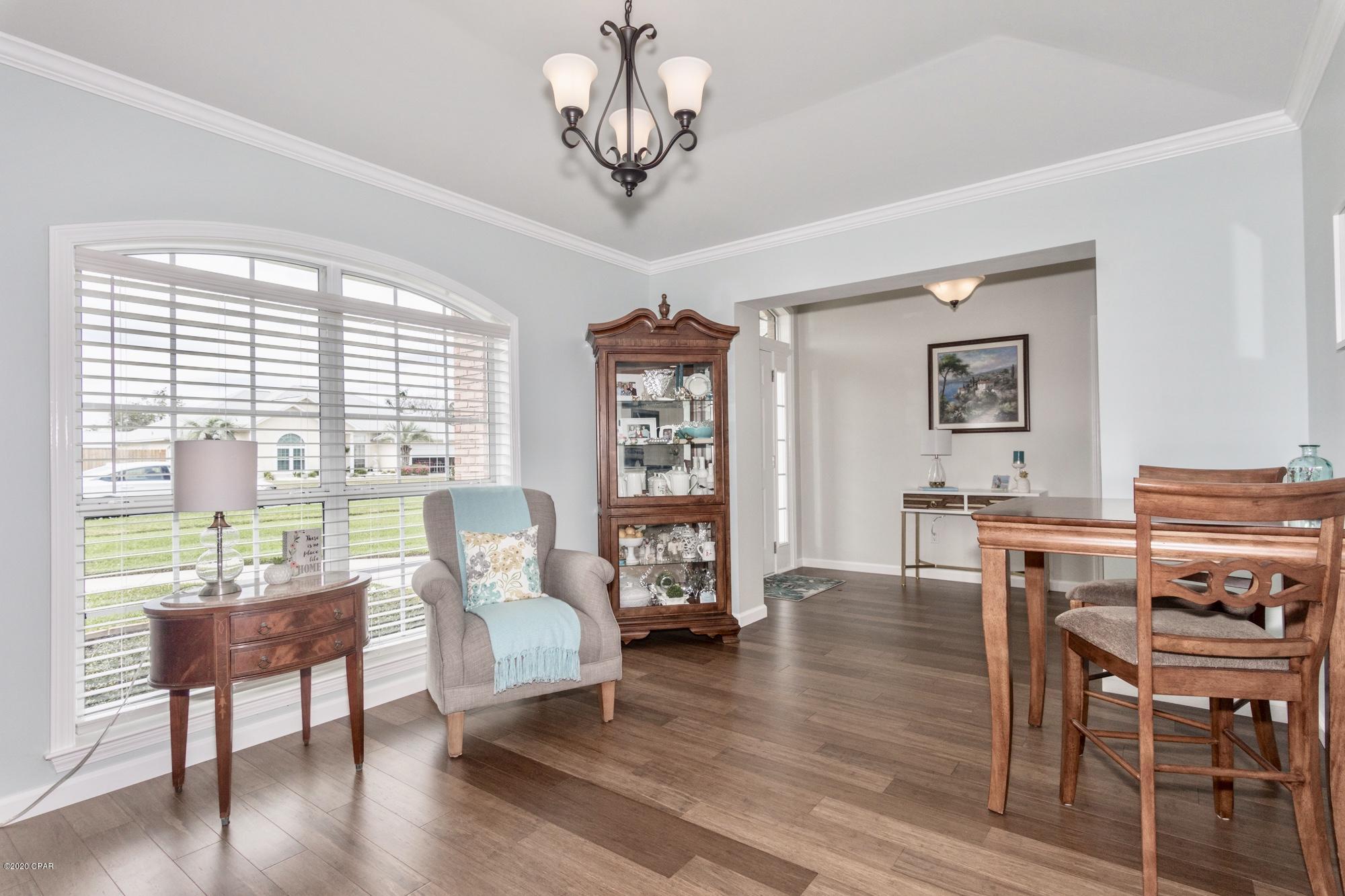 Candlewick Acres - Residential