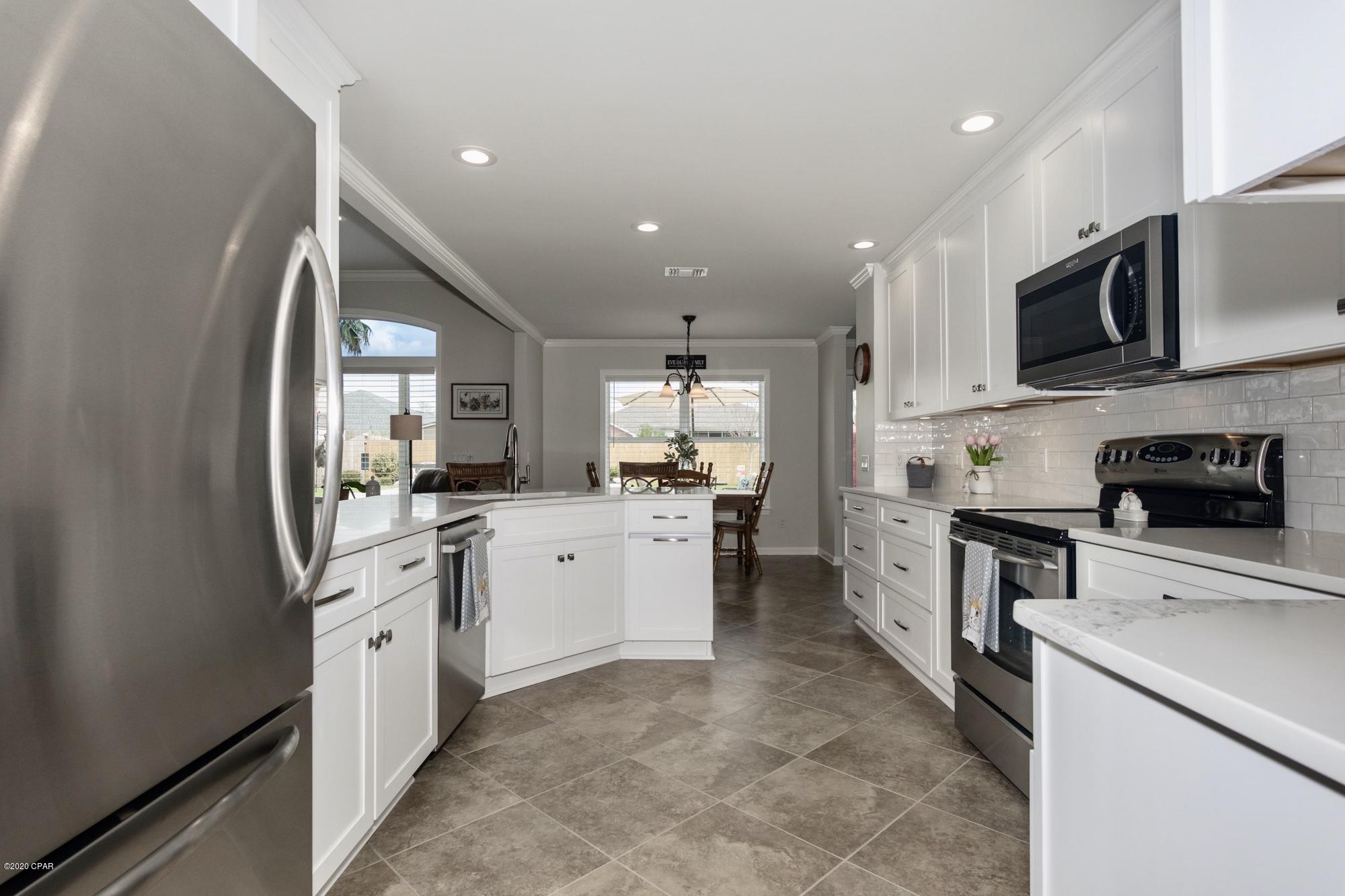 Candlewick Acres - Residential