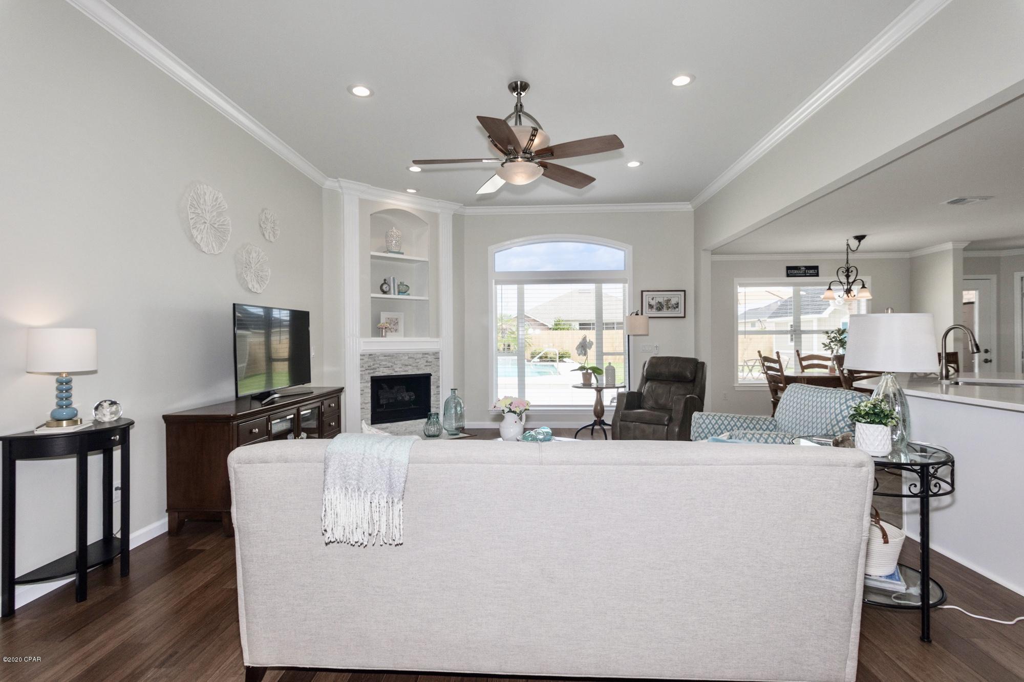 Candlewick Acres - Residential