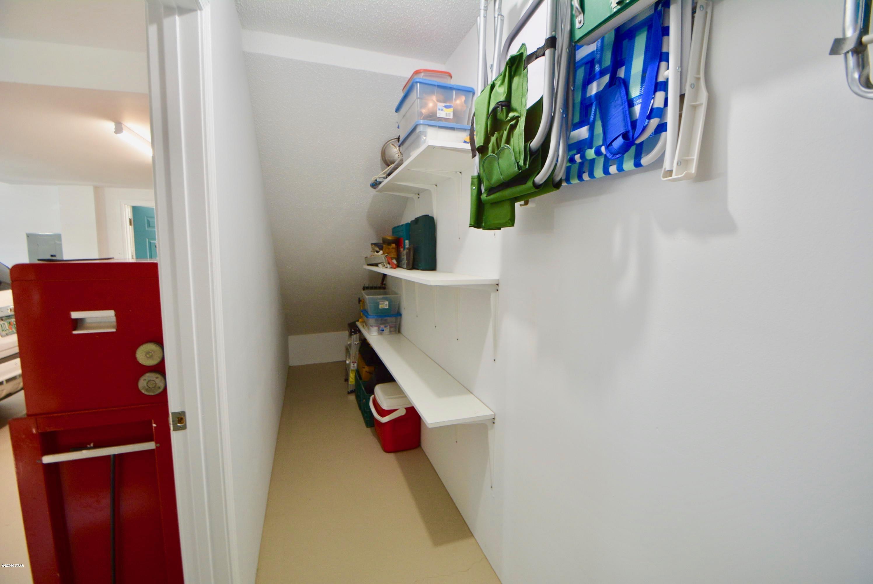 Candlewick Acres - Residential