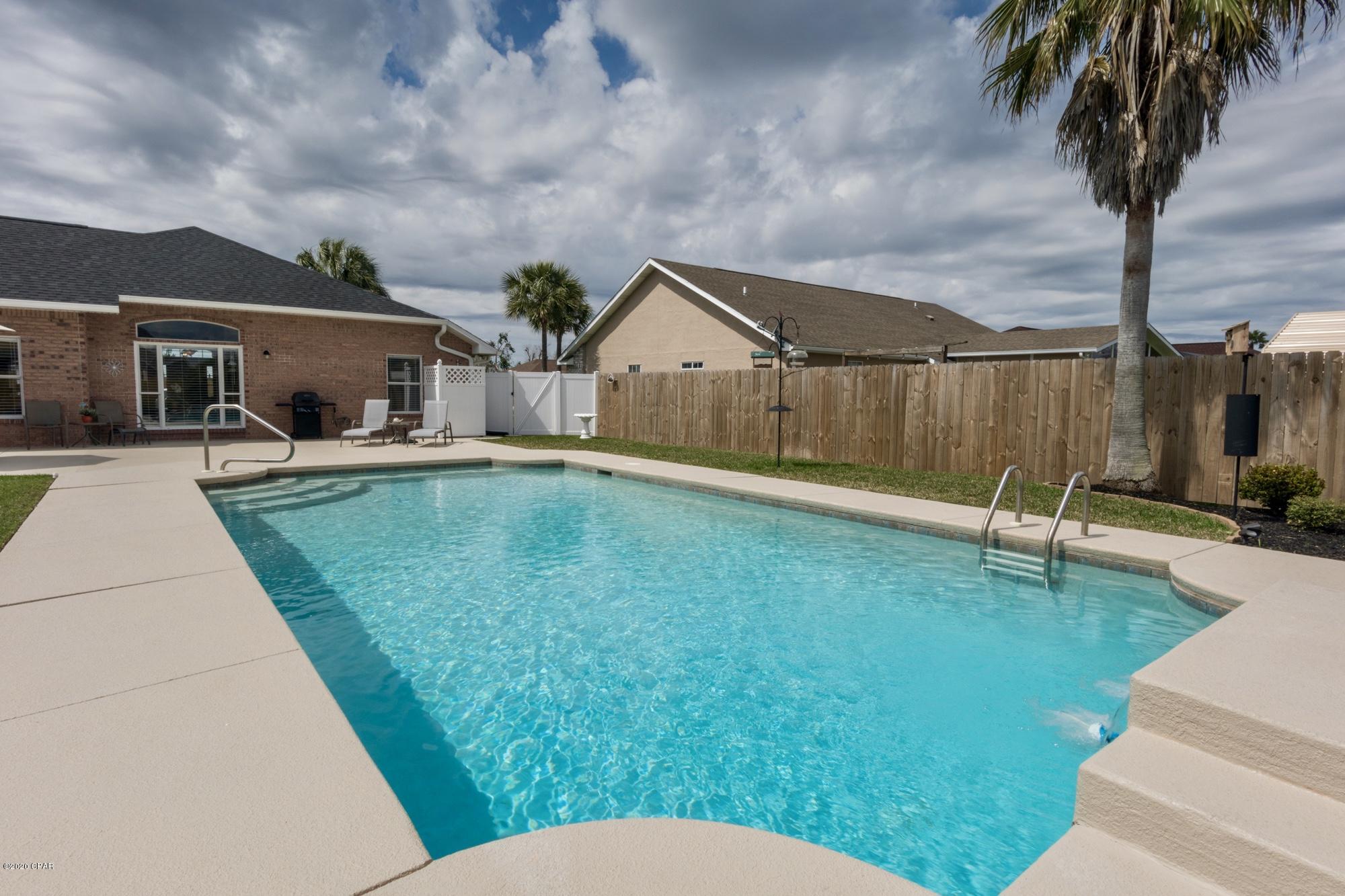 Candlewick Acres - Residential