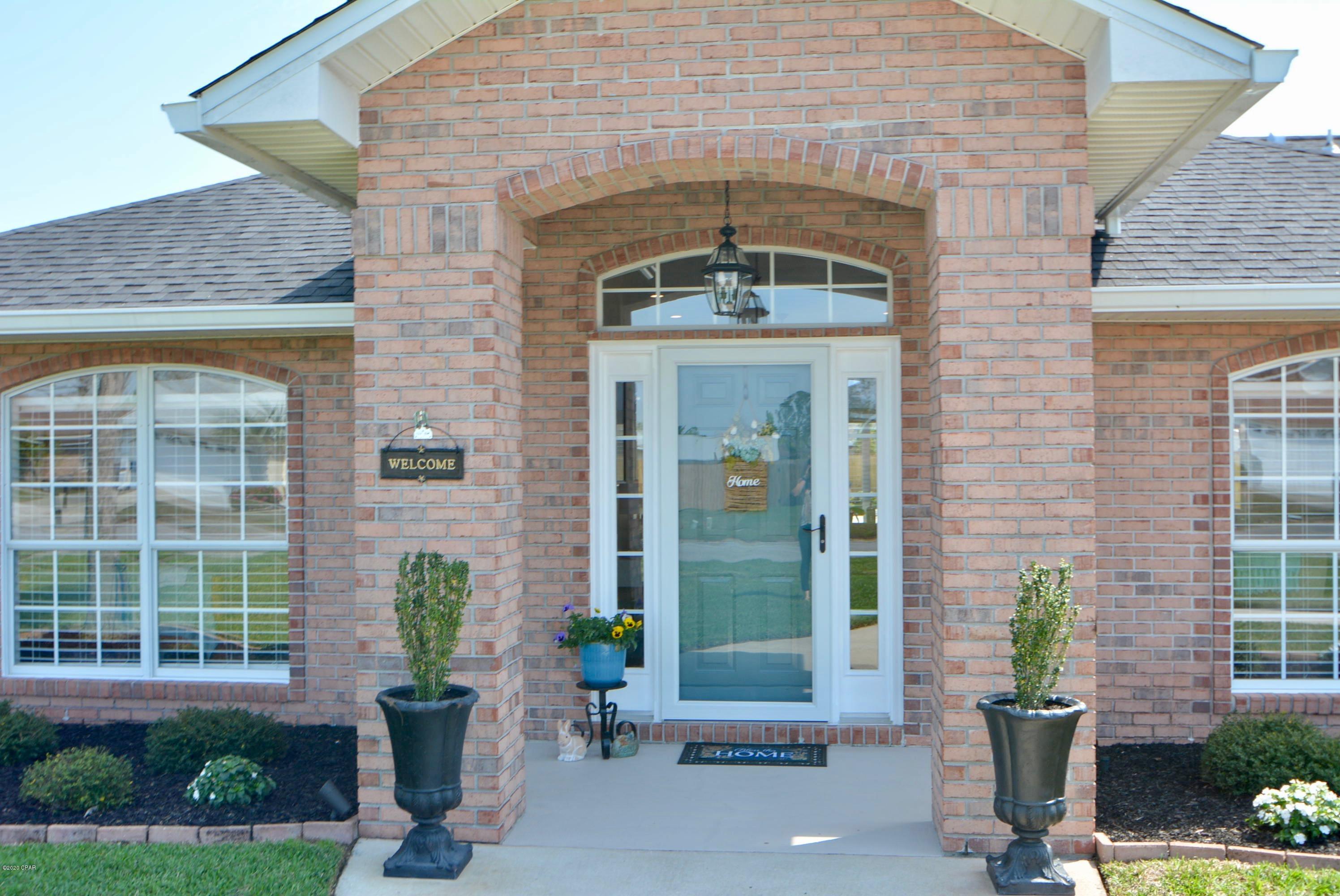 Candlewick Acres - Residential