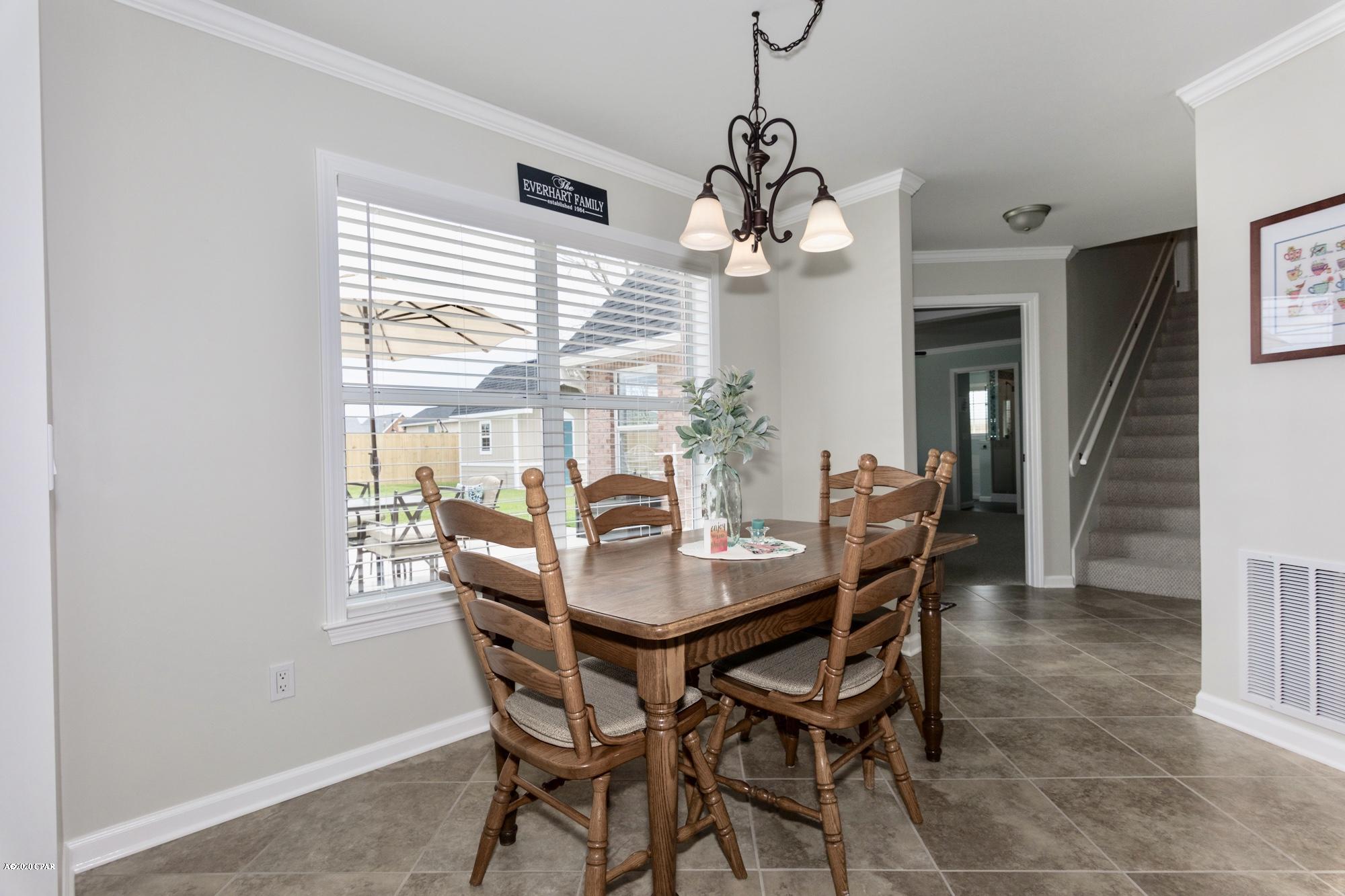 Candlewick Acres - Residential