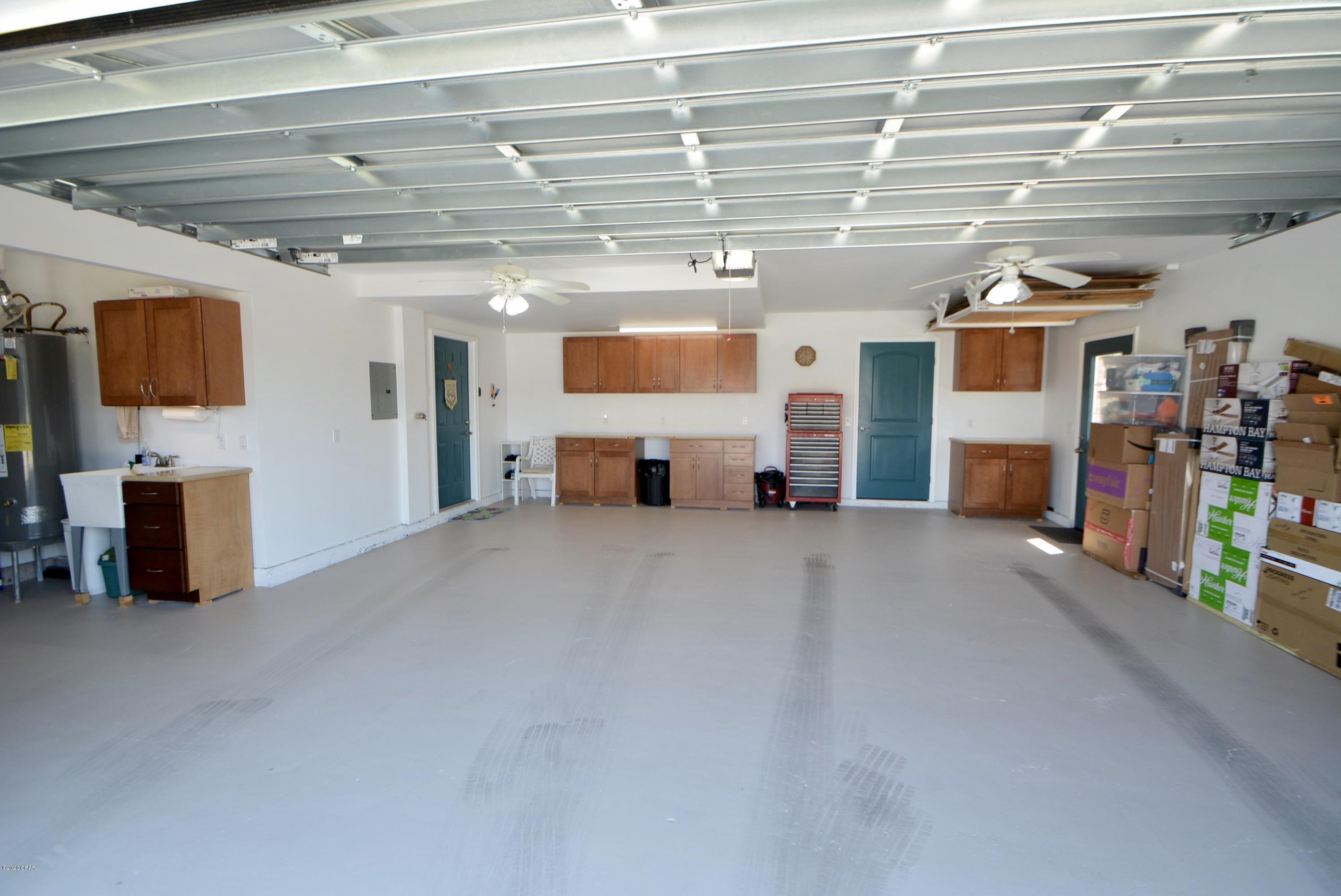 Candlewick Acres - Residential