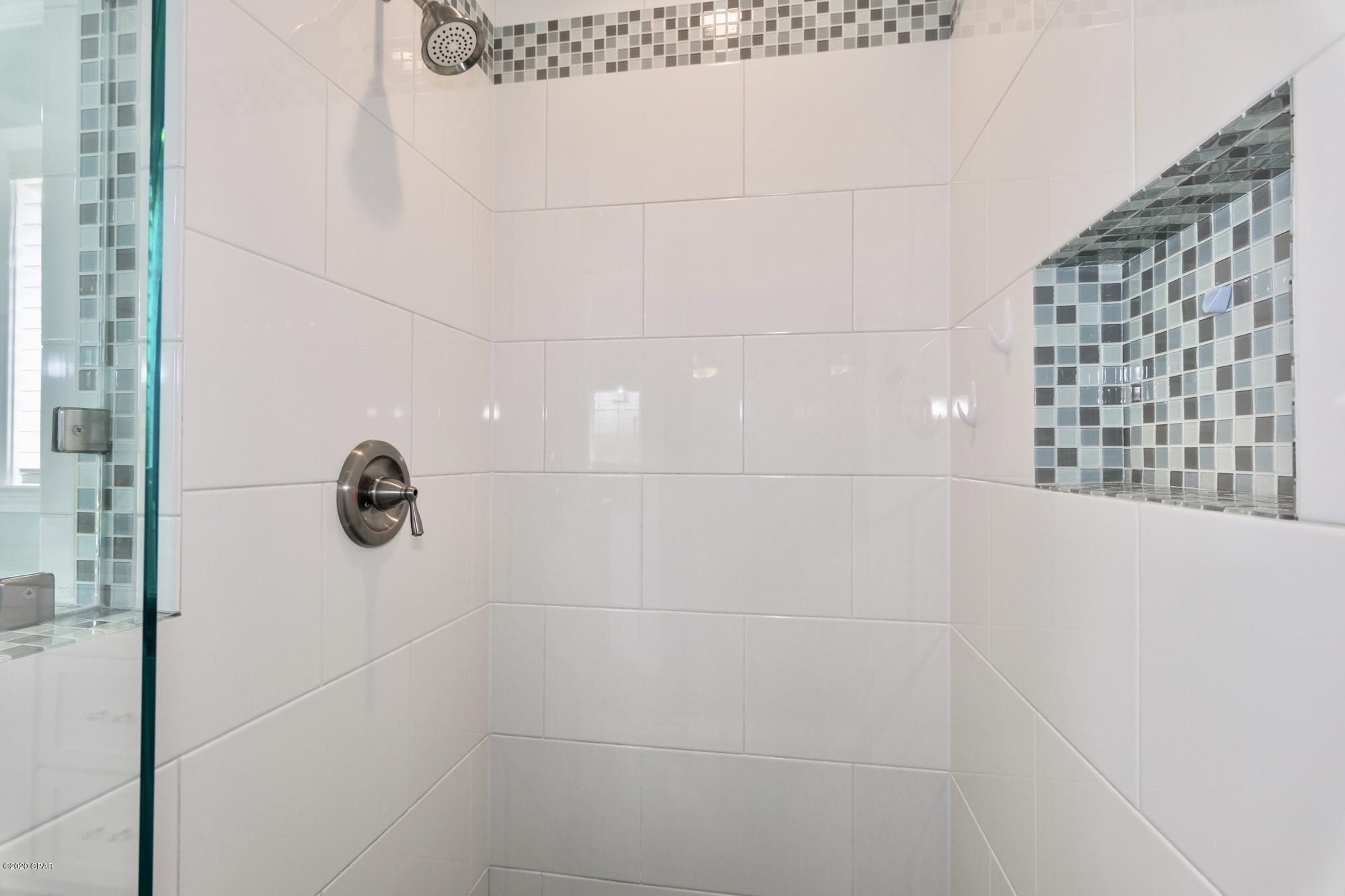 Candlewick Acres - Residential