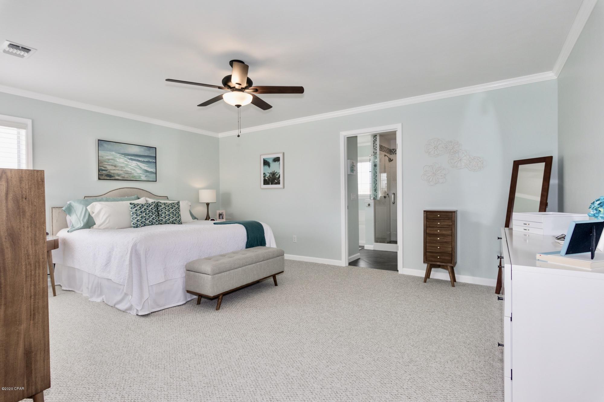 Candlewick Acres - Residential