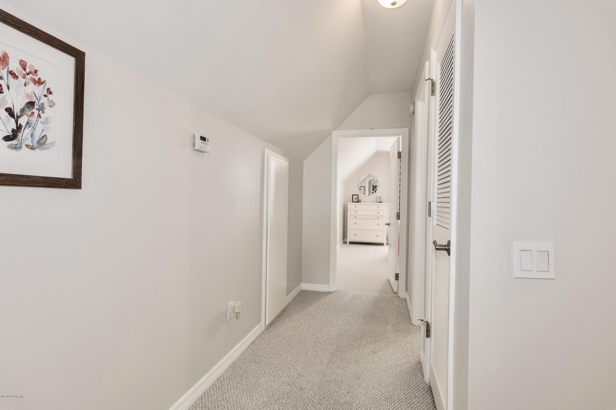 Candlewick Acres - Residential