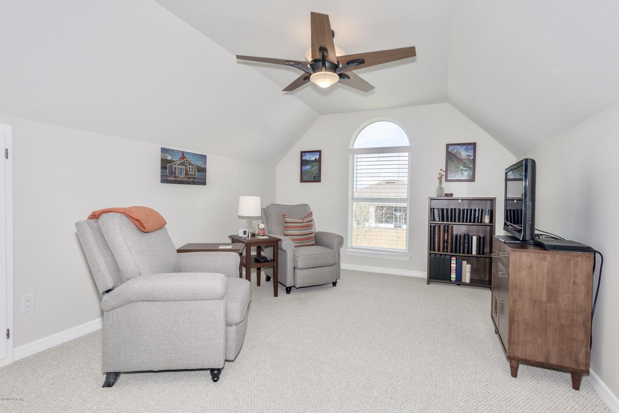 Candlewick Acres - Residential