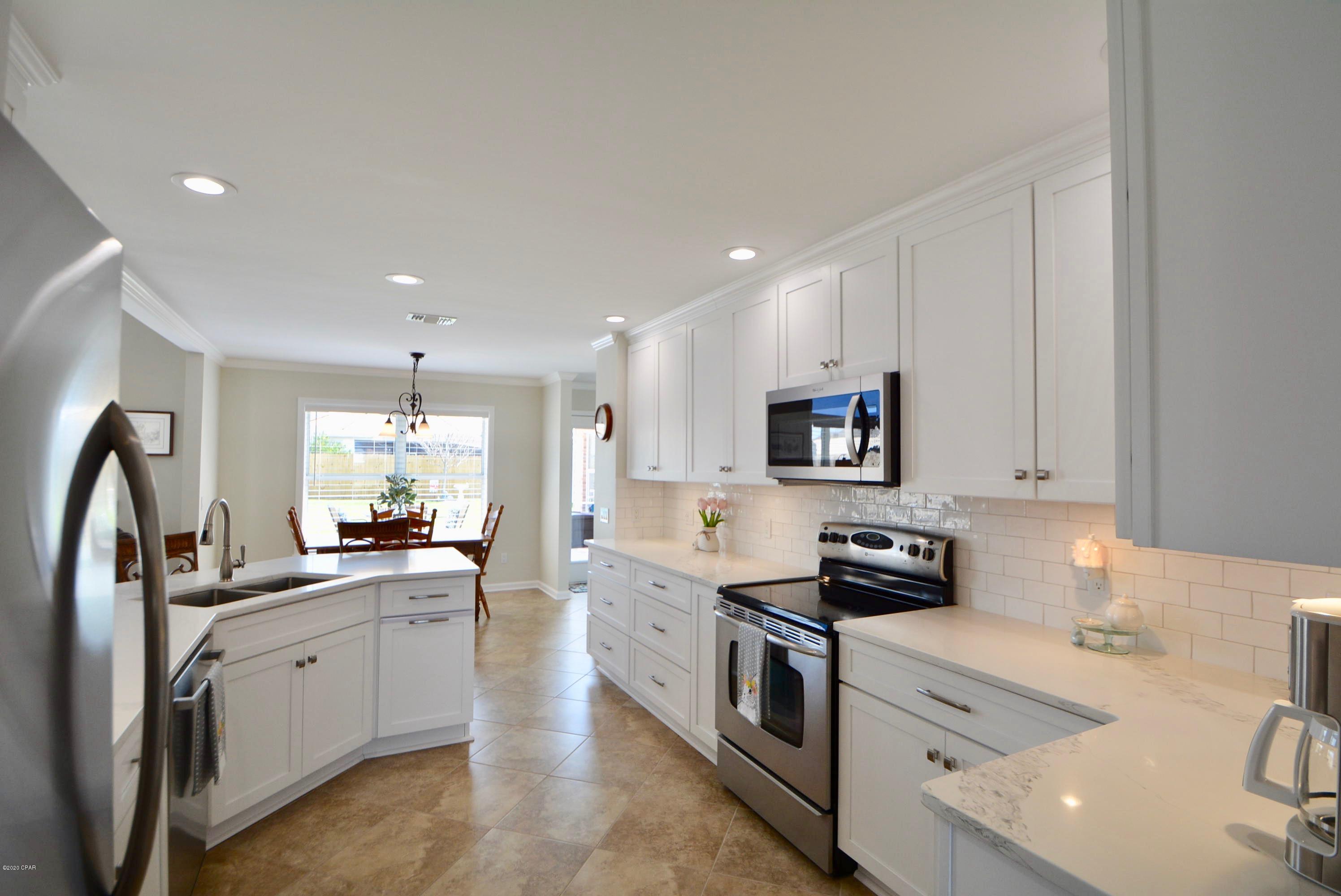 Candlewick Acres - Residential