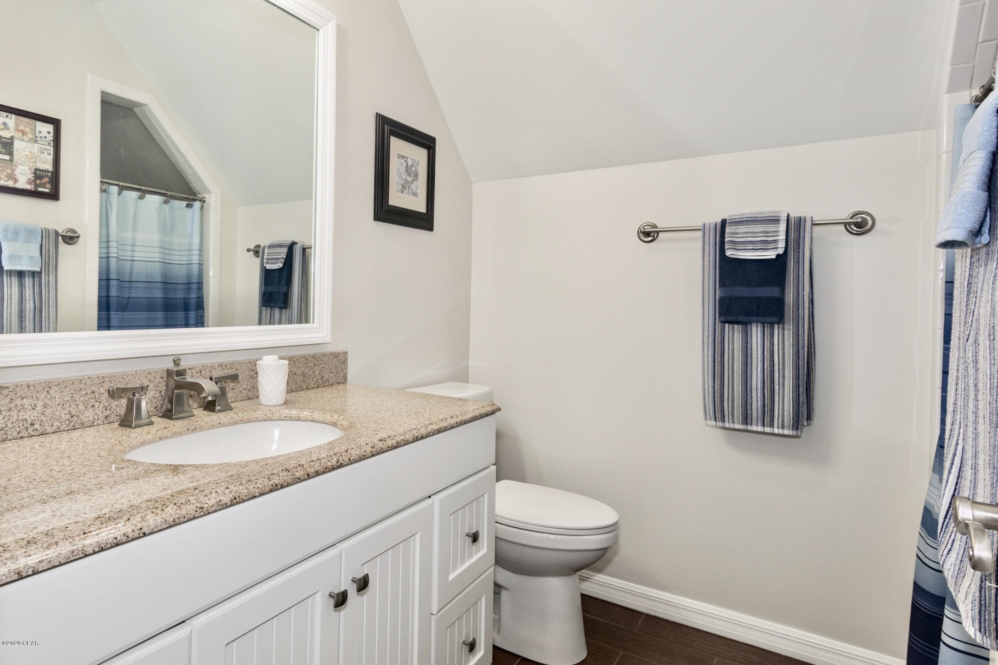 Candlewick Acres - Residential