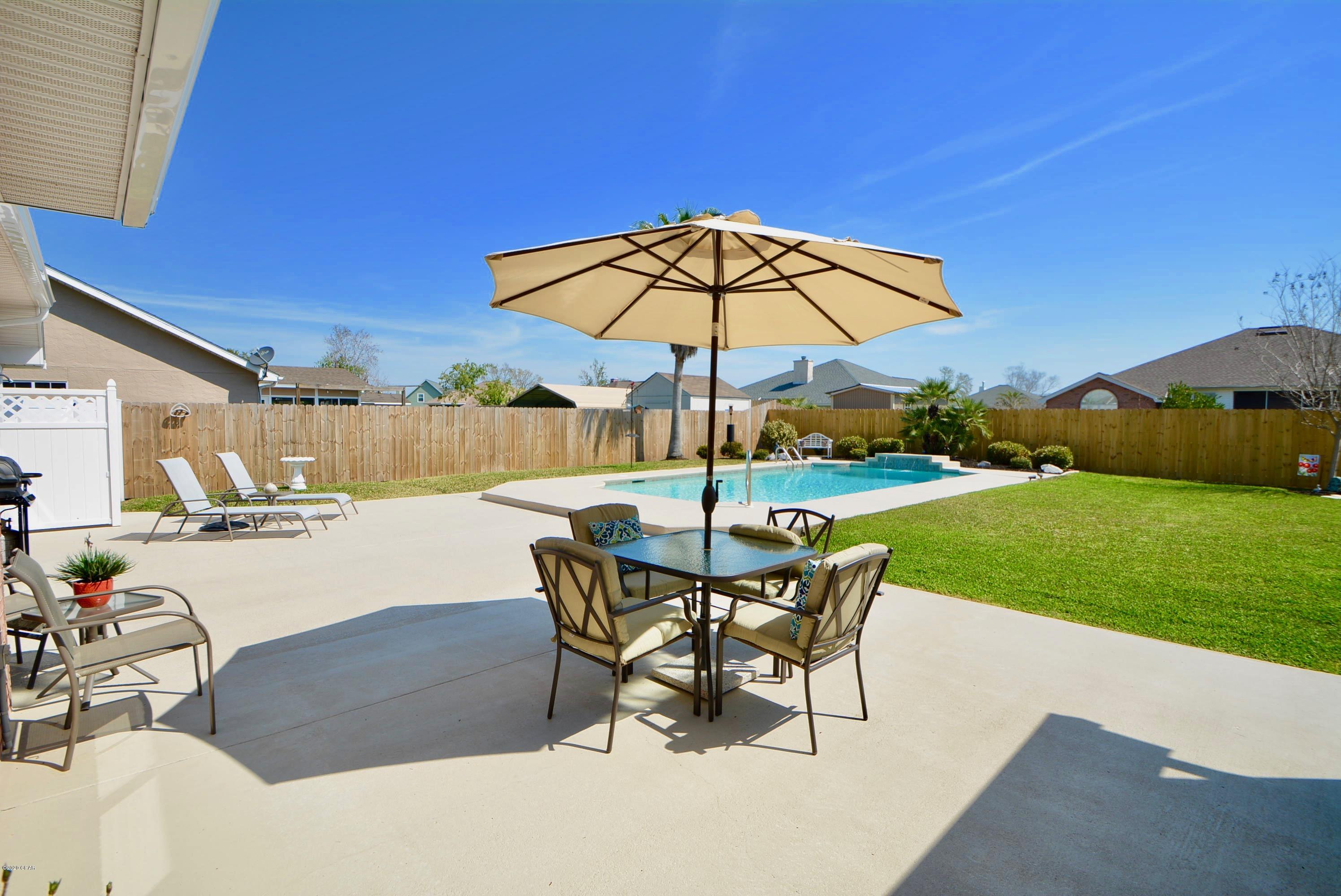 Candlewick Acres - Residential