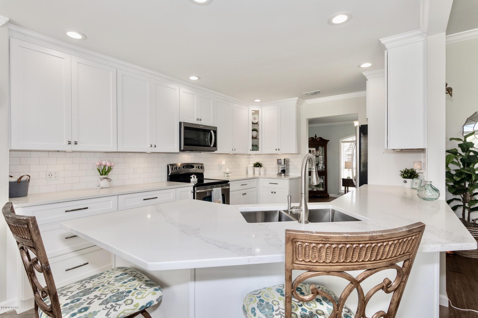 Candlewick Acres - Residential