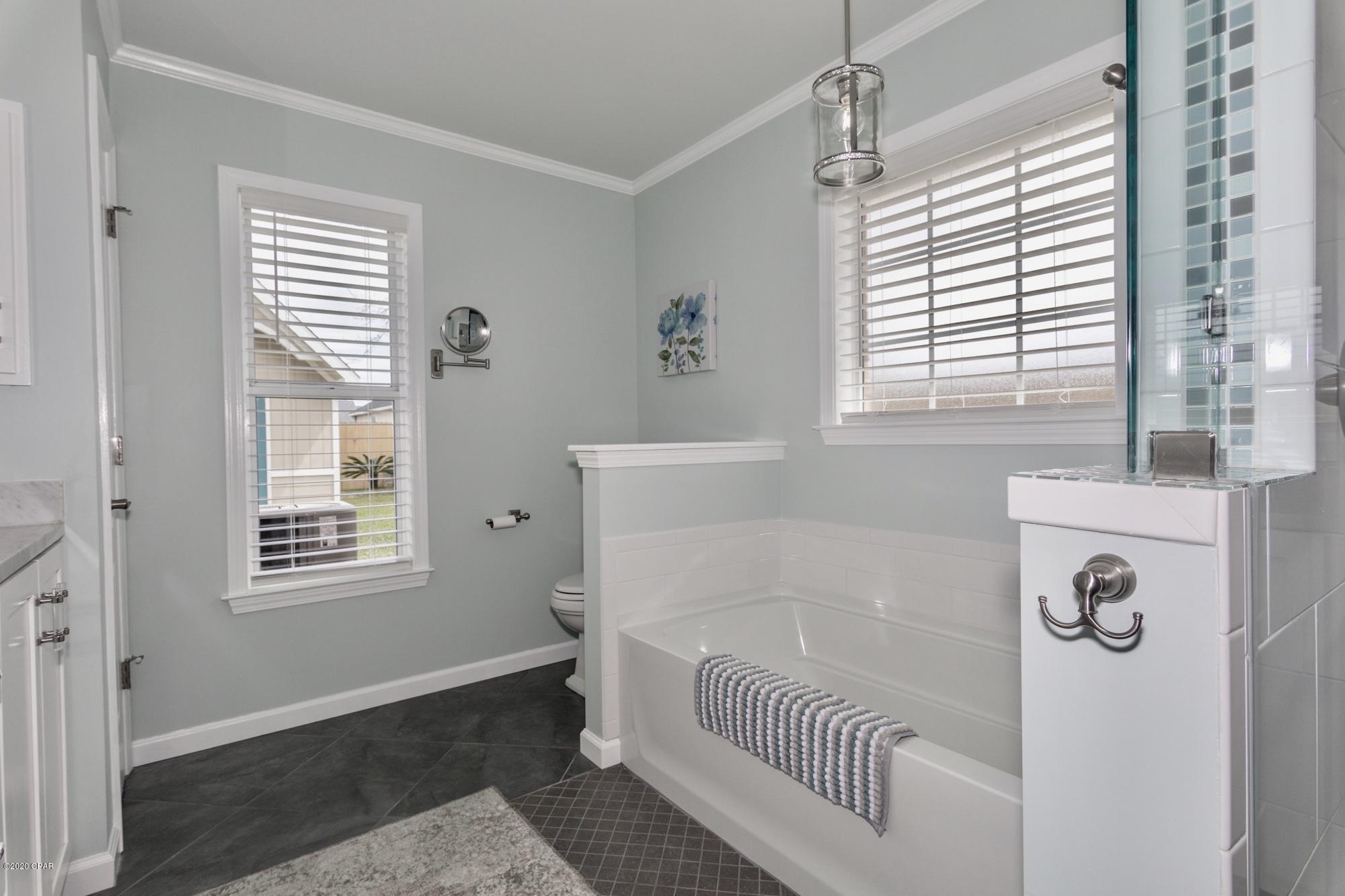 Candlewick Acres - Residential