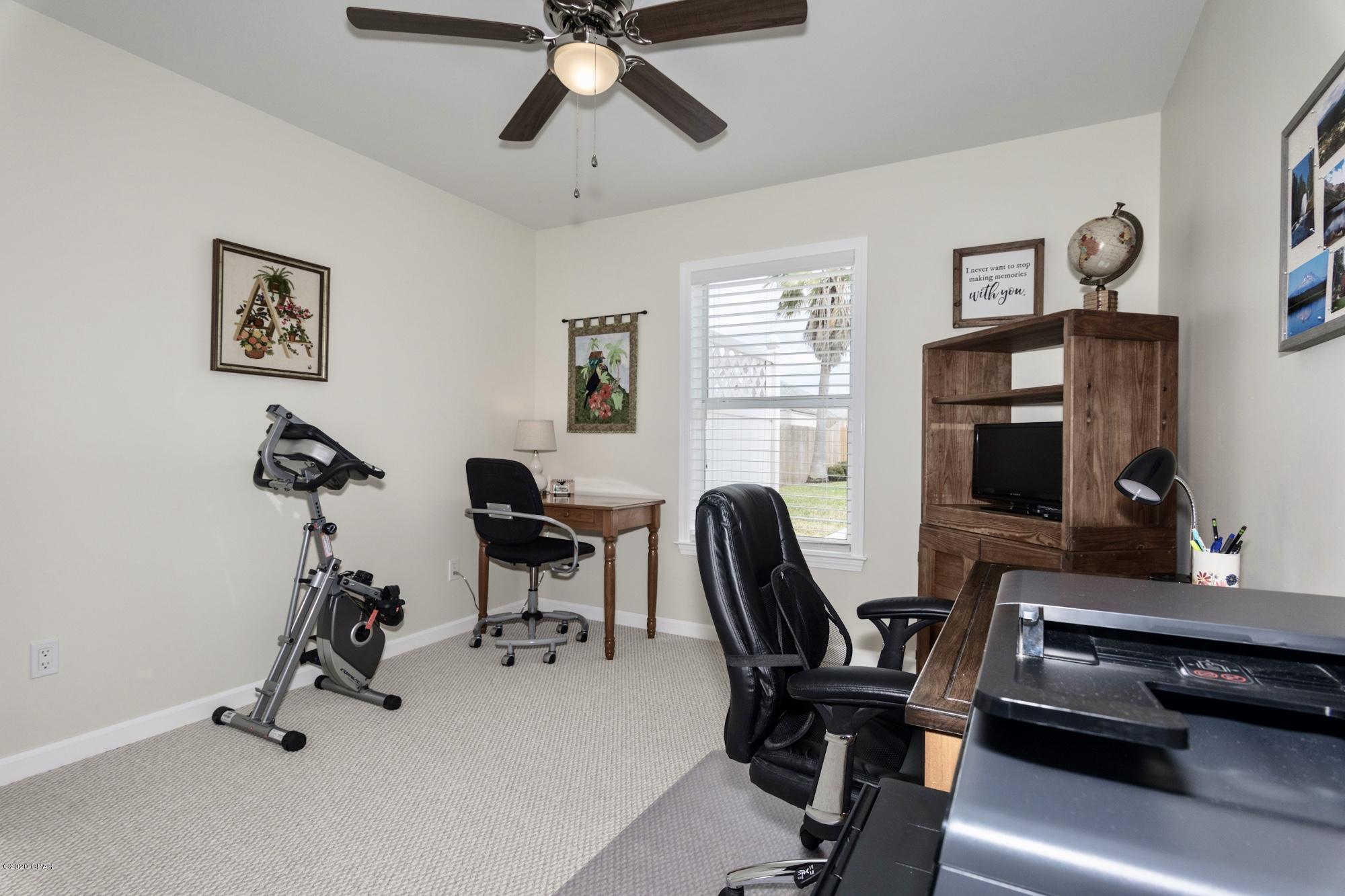 Candlewick Acres - Residential