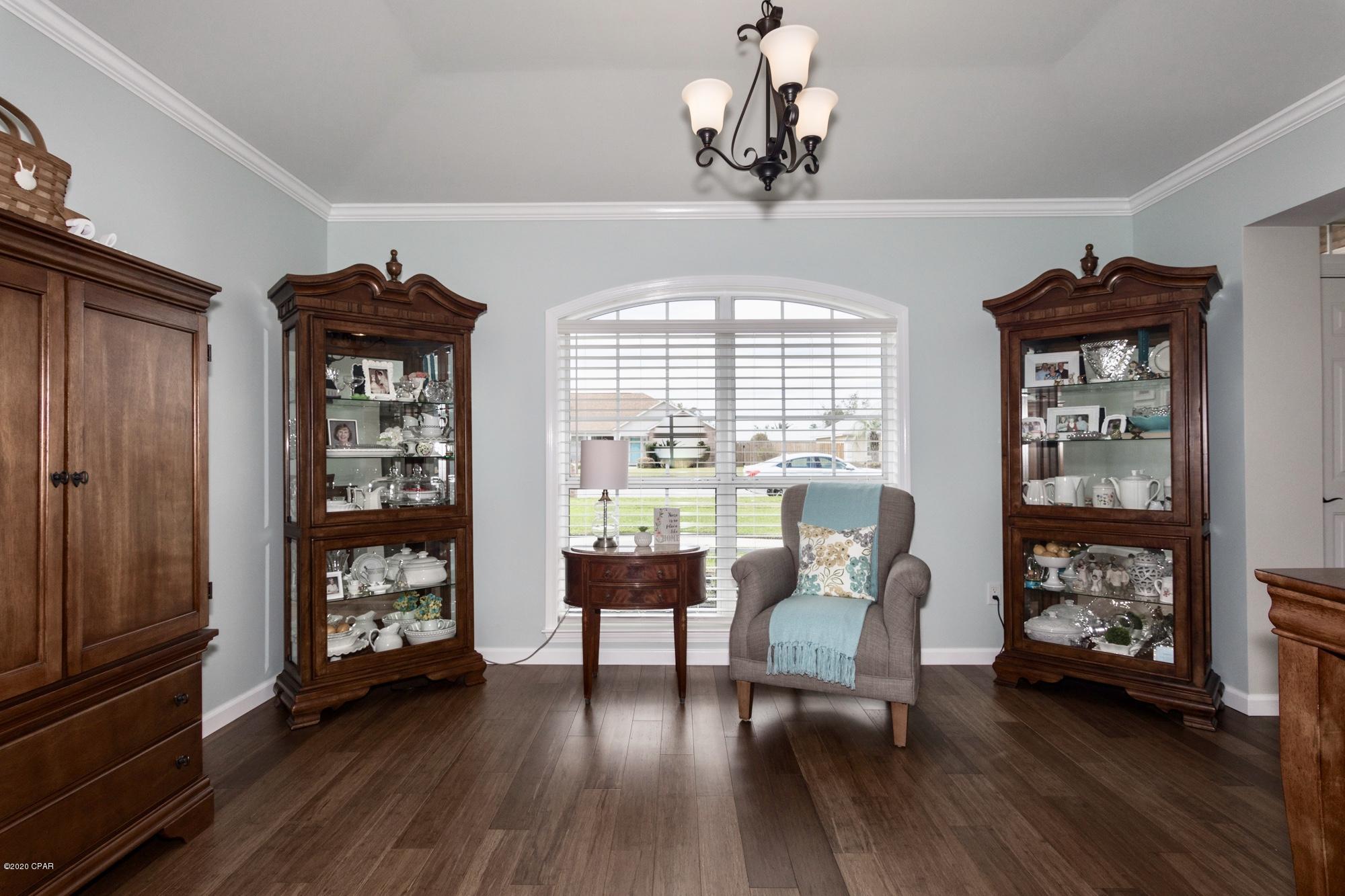 Candlewick Acres - Residential