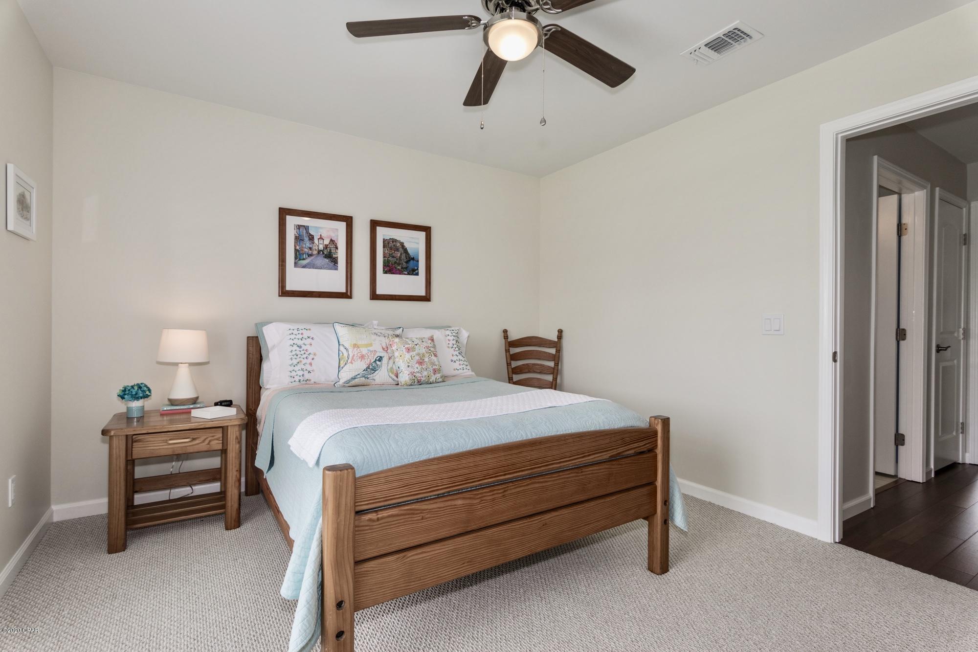 Candlewick Acres - Residential