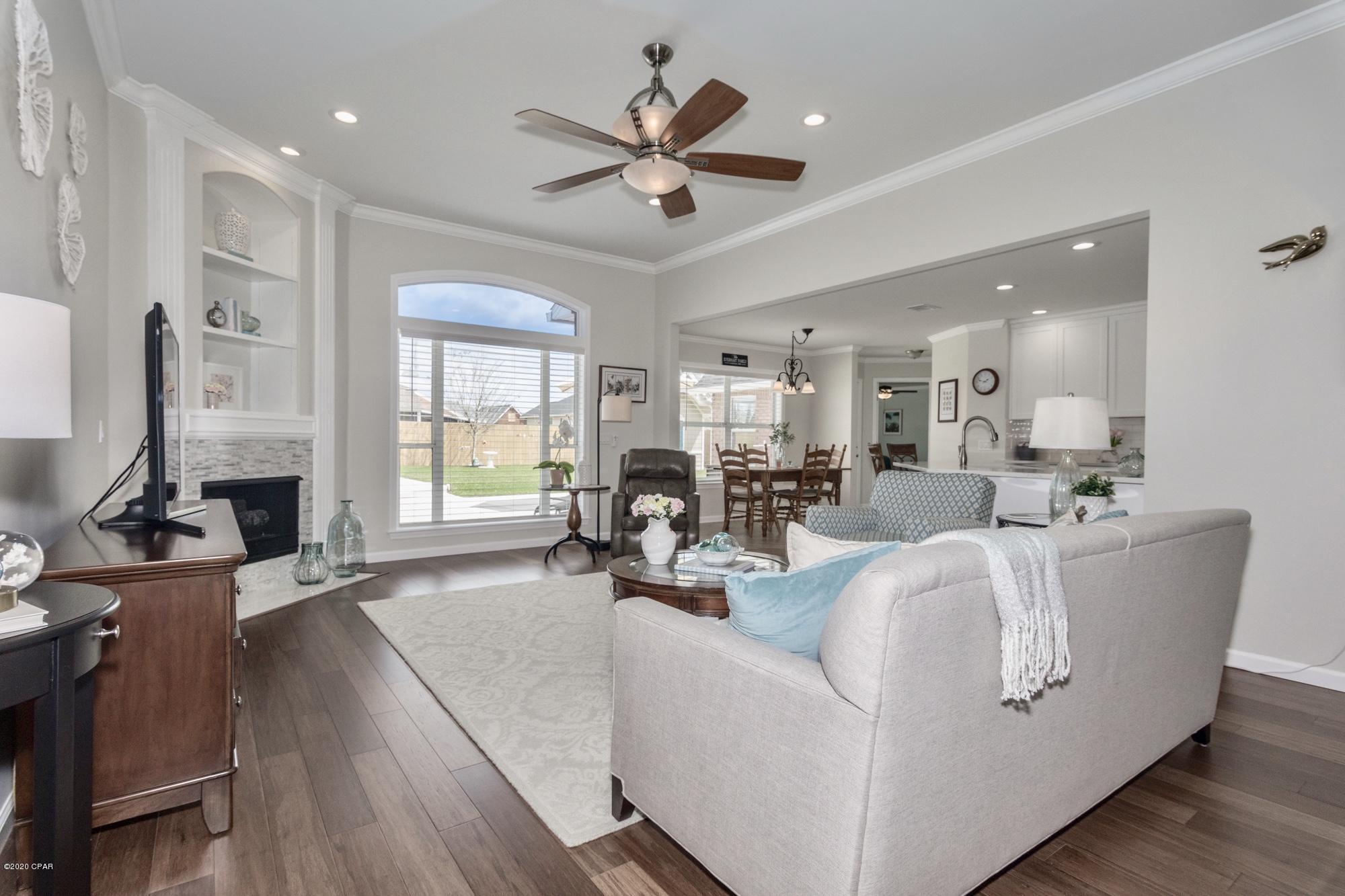 Candlewick Acres - Residential