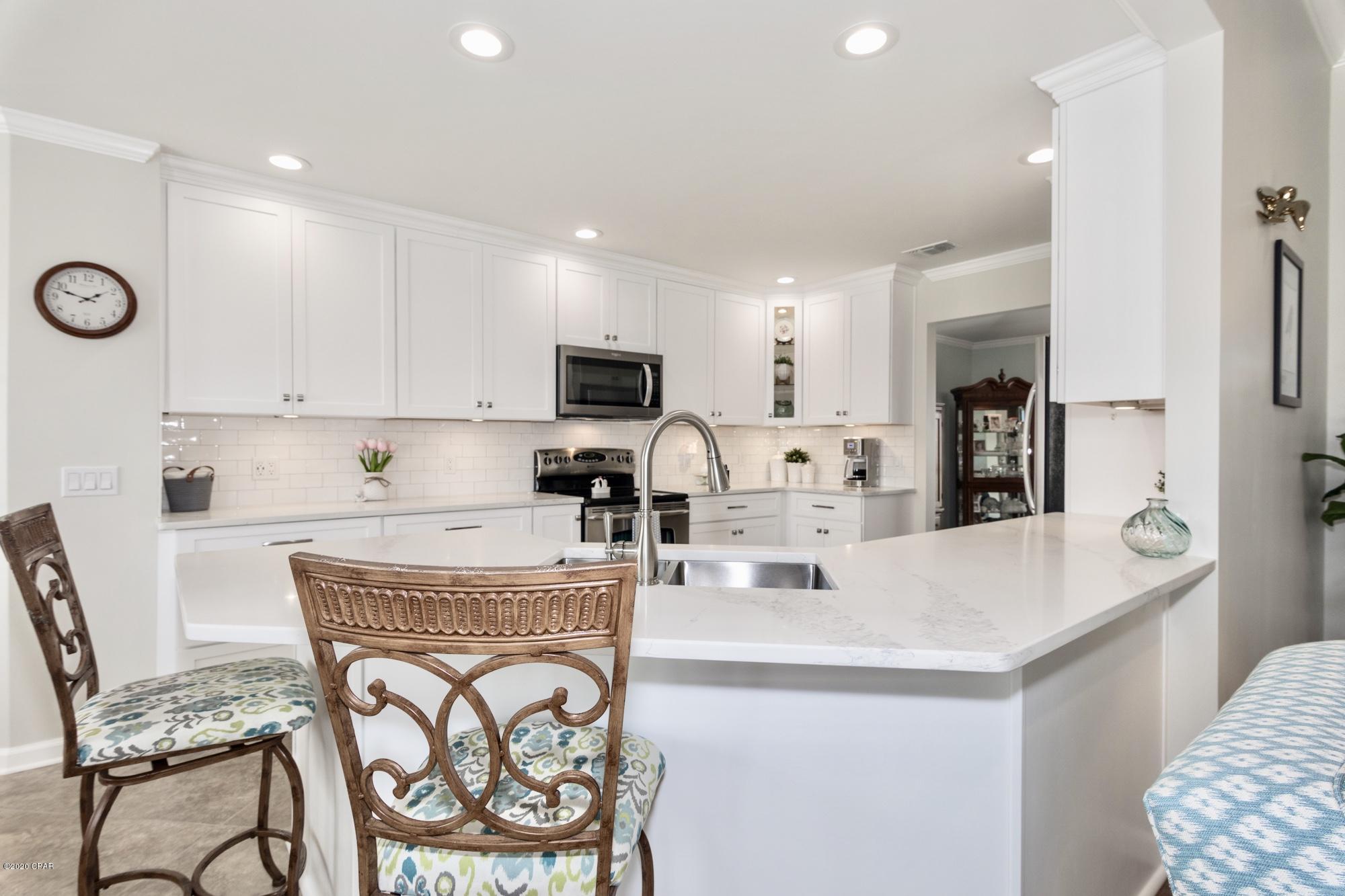 Candlewick Acres - Residential