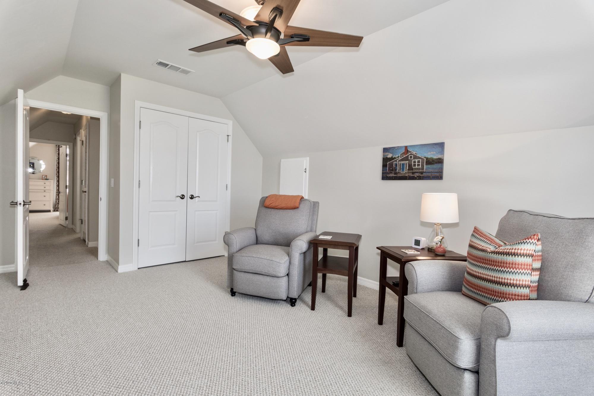 Candlewick Acres - Residential