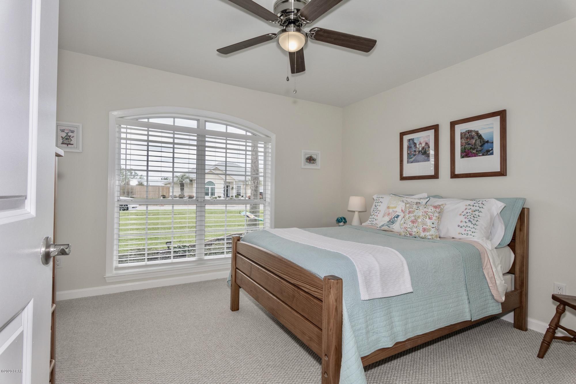 Candlewick Acres - Residential