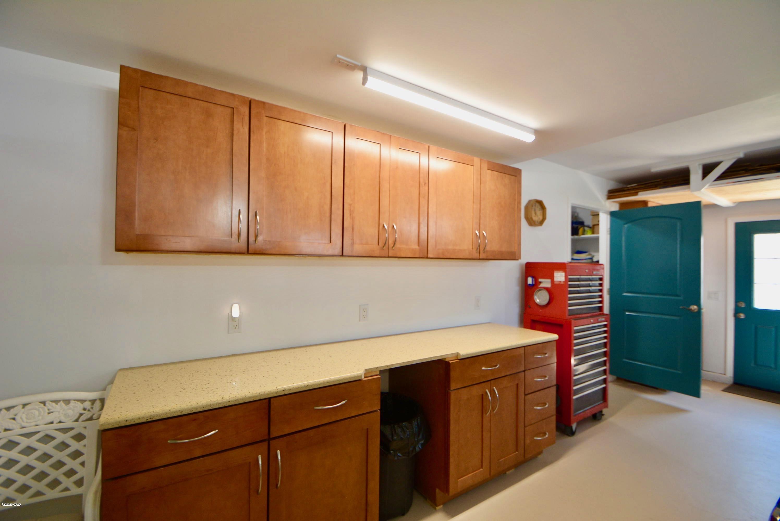 Candlewick Acres - Residential