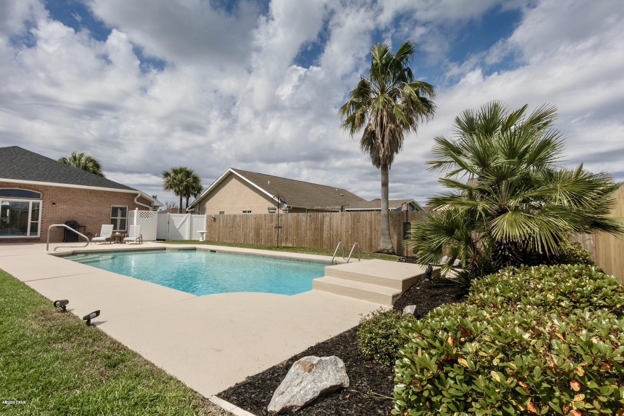 Candlewick Acres - Residential