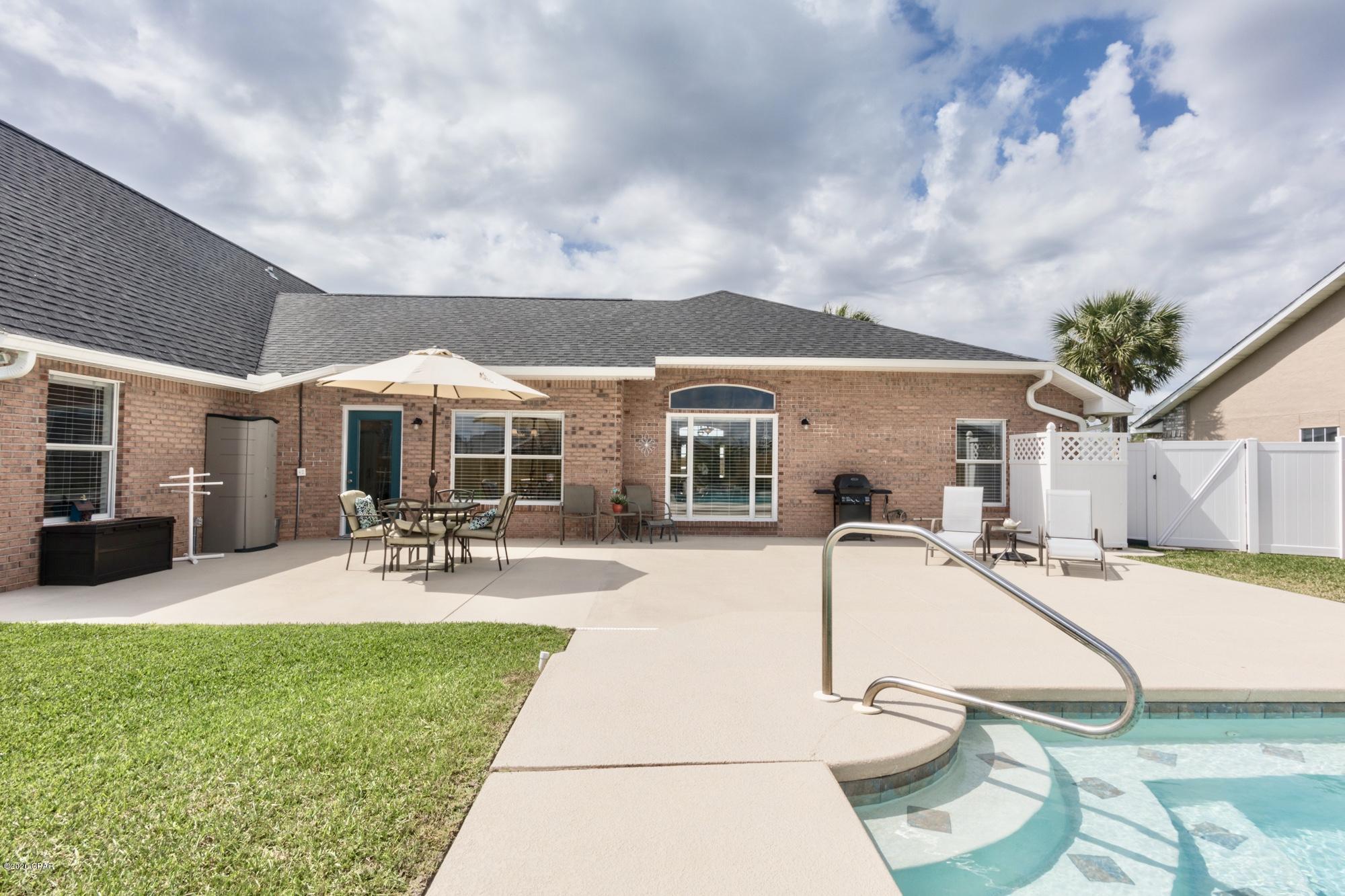 Candlewick Acres - Residential