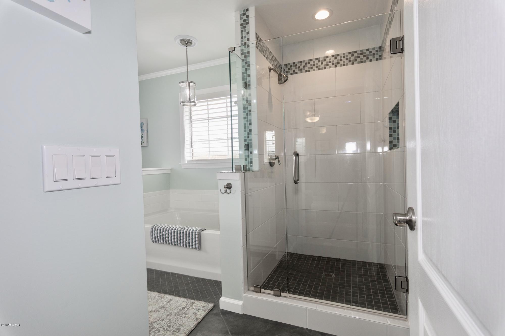 Candlewick Acres - Residential