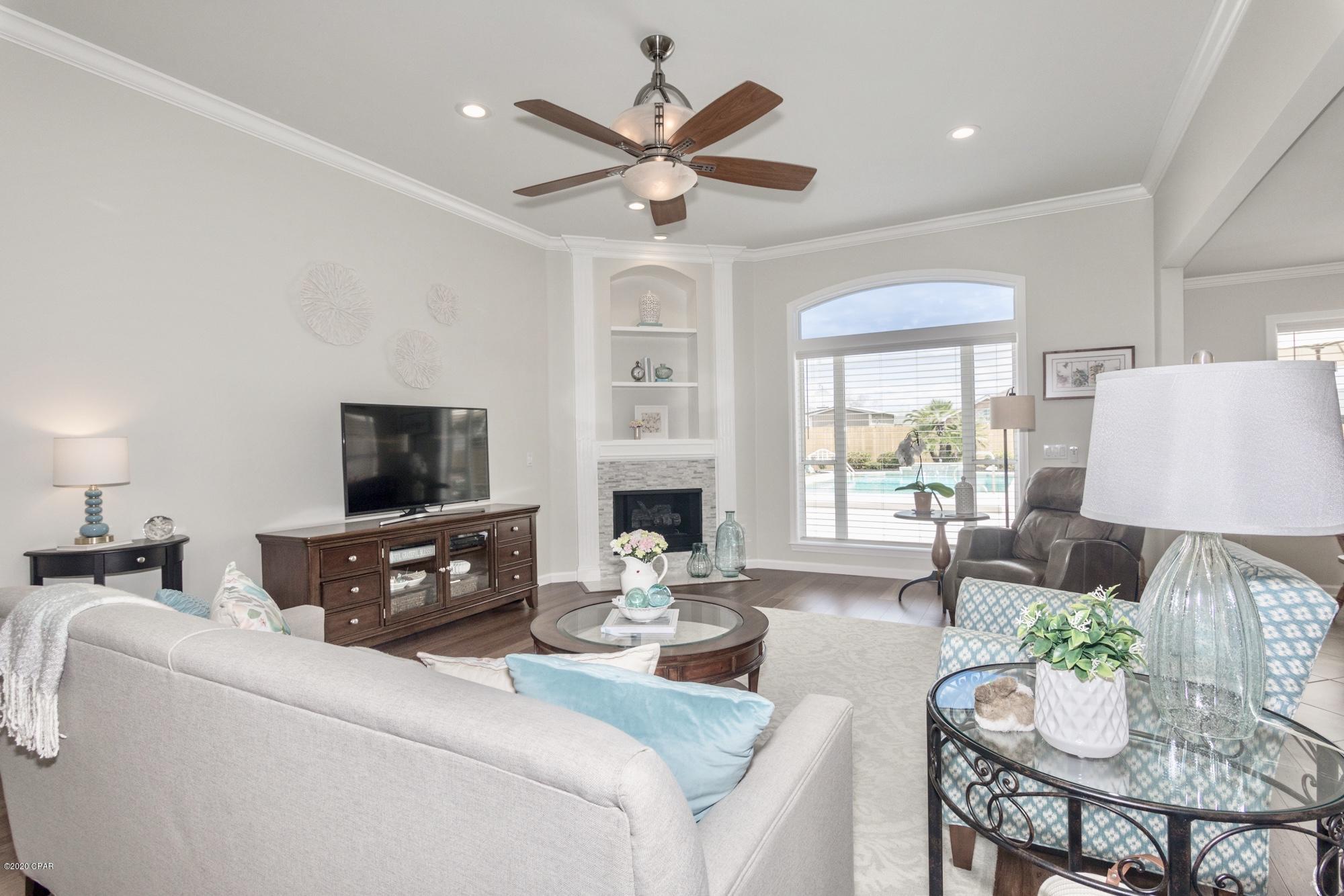 Candlewick Acres - Residential