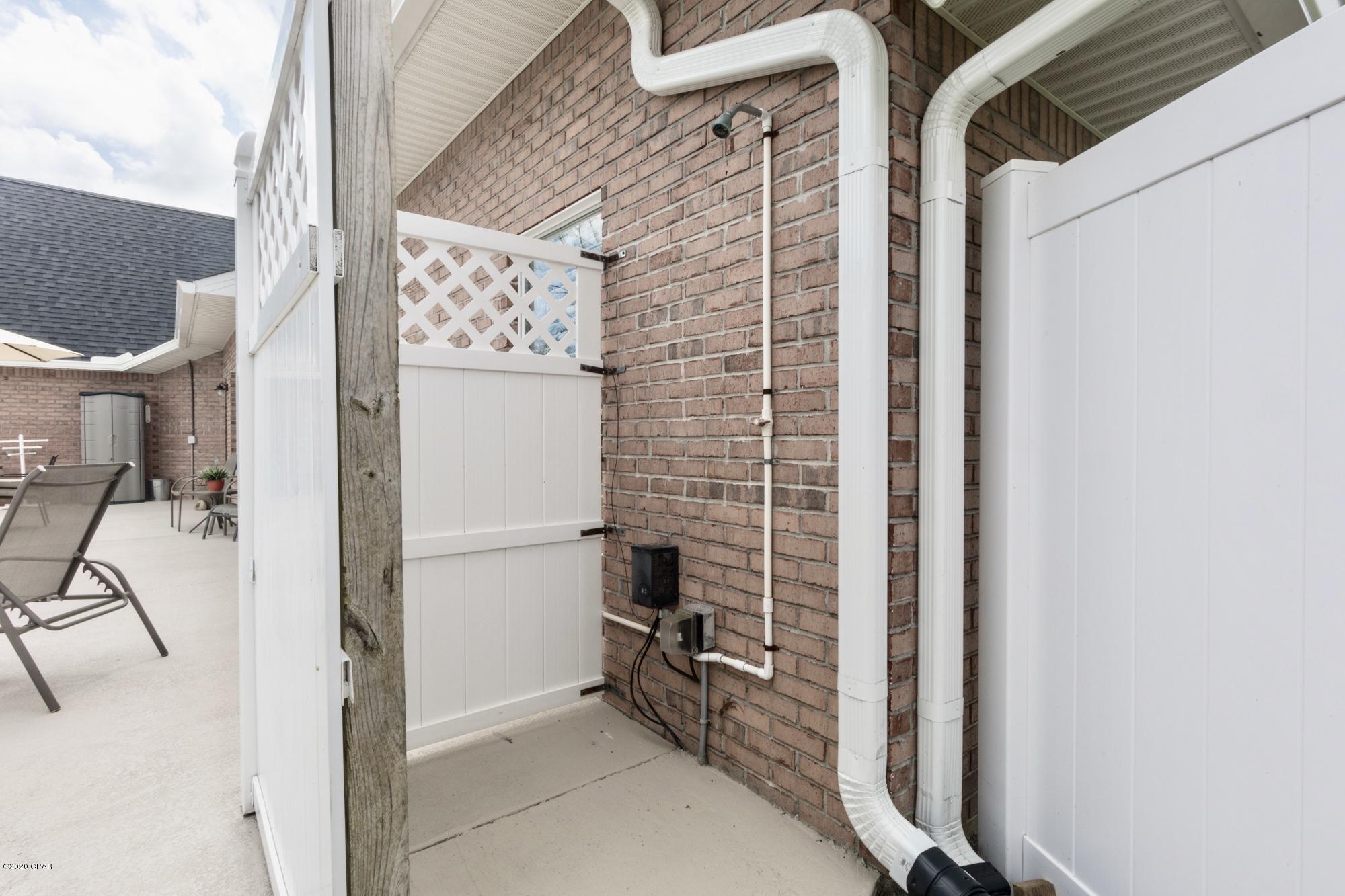 Candlewick Acres - Residential