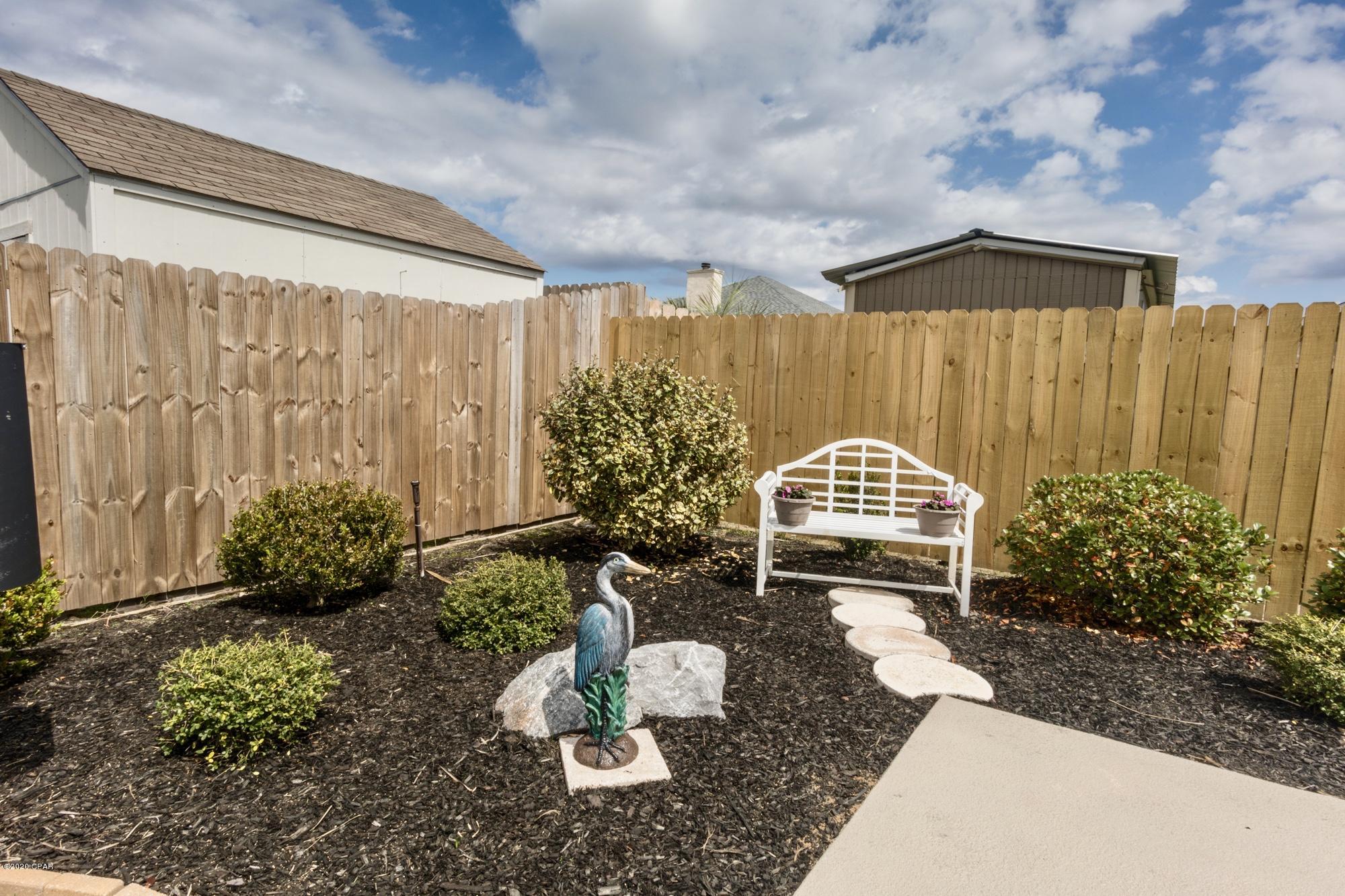 Candlewick Acres - Residential