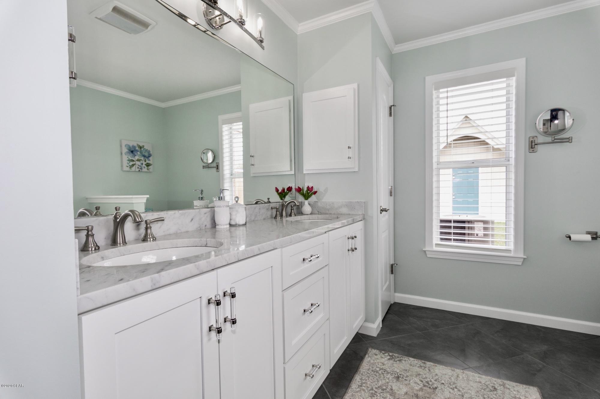 Candlewick Acres - Residential