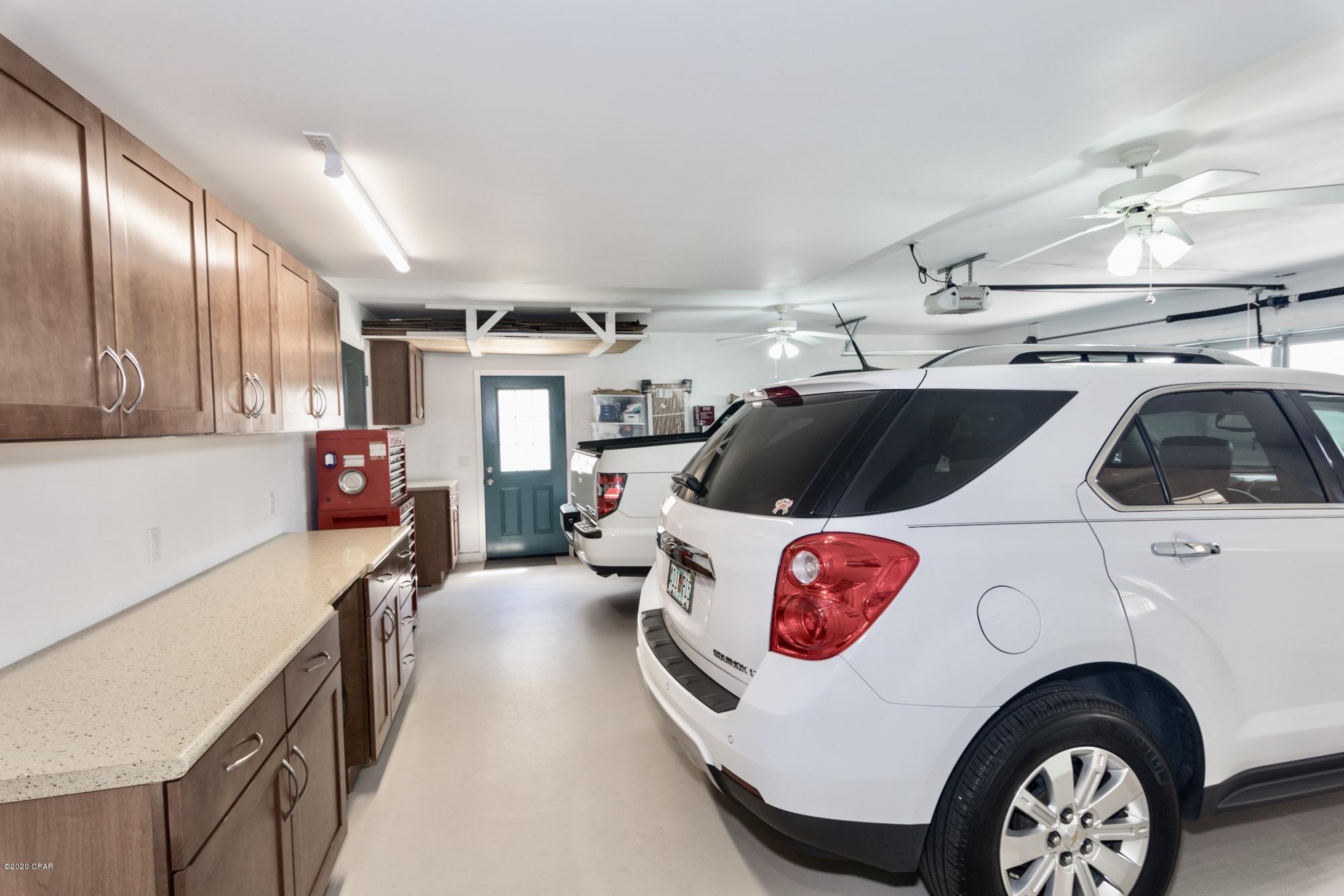 Candlewick Acres - Residential