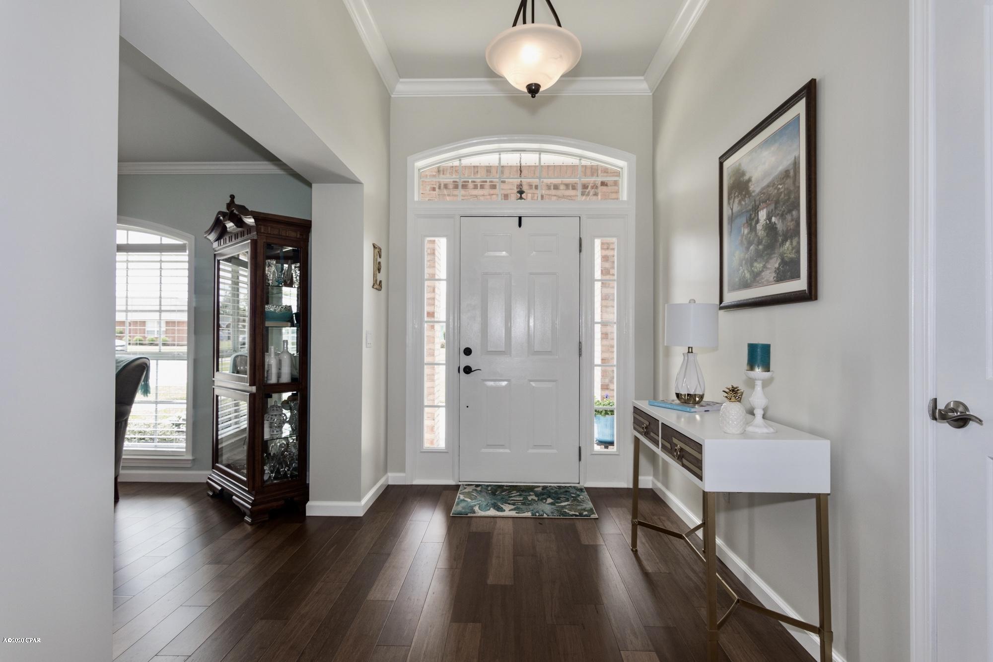 Candlewick Acres - Residential