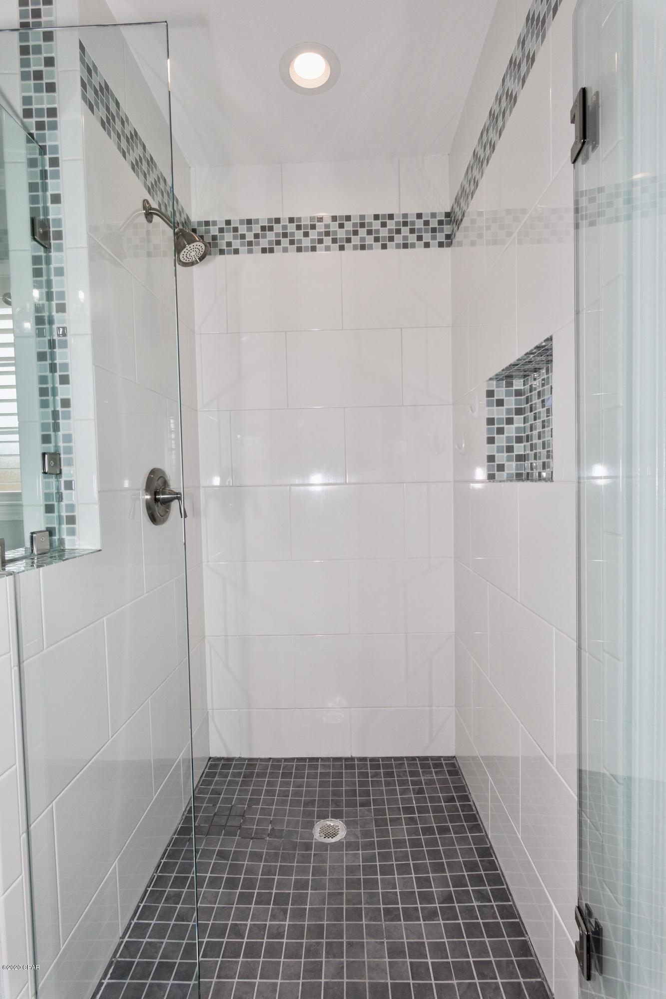 Candlewick Acres - Residential