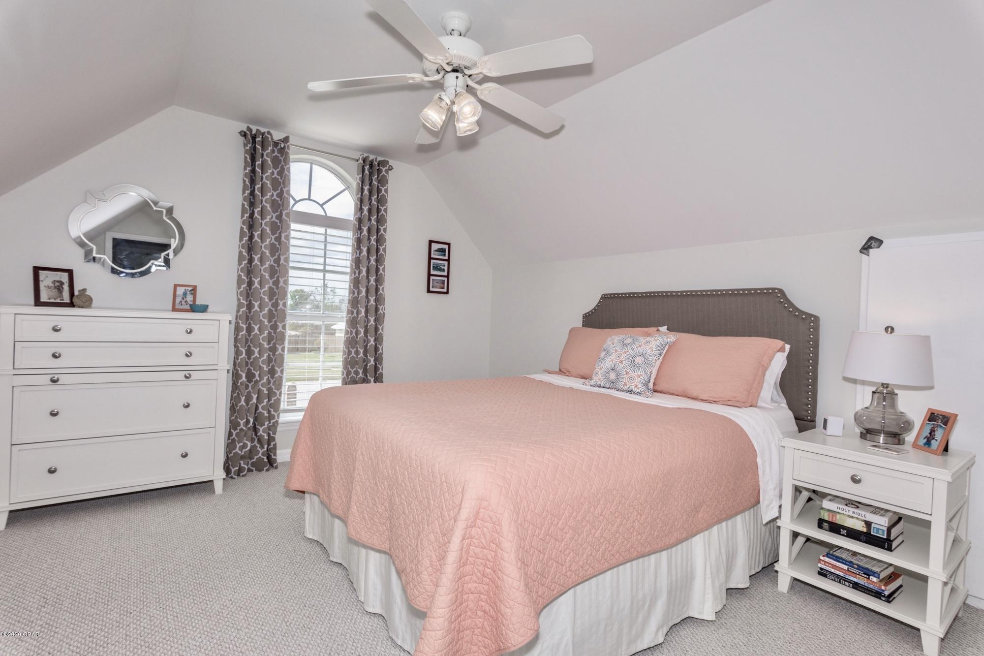 Candlewick Acres - Residential