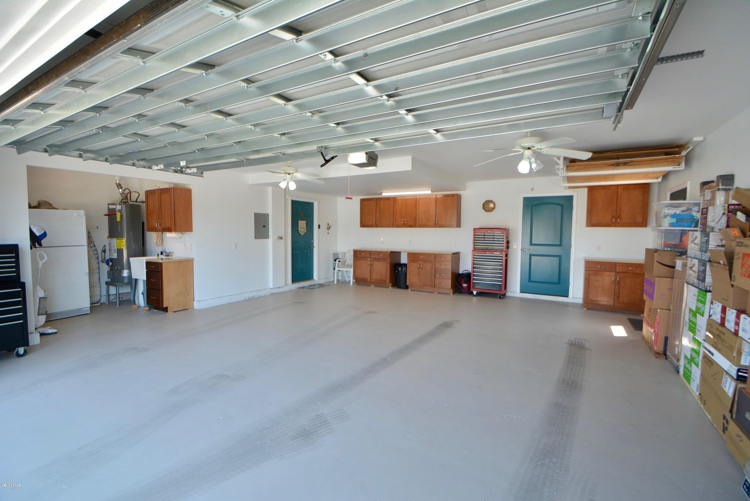 Candlewick Acres - Residential