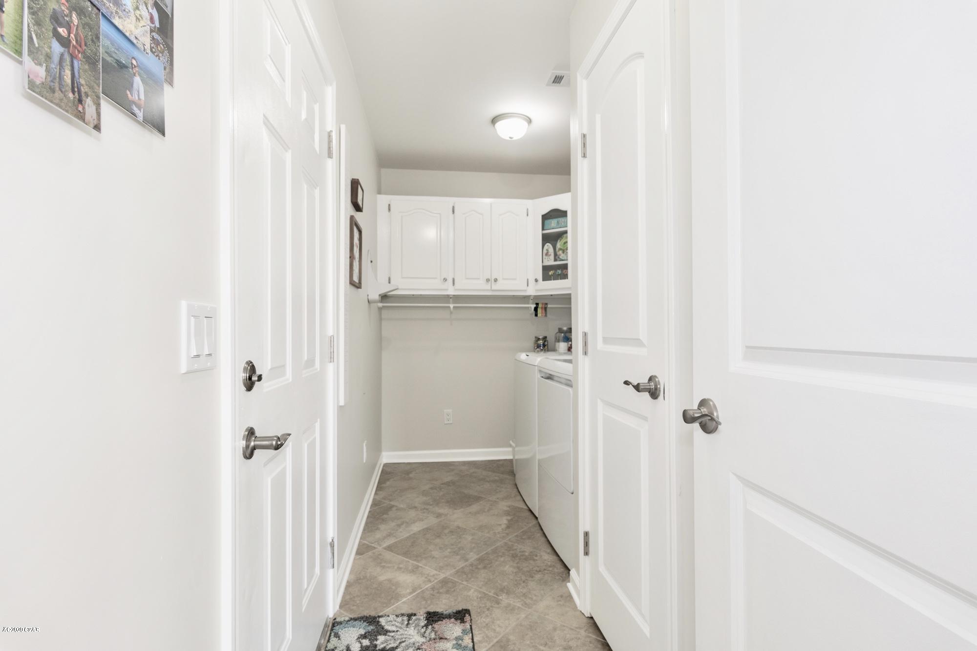 Candlewick Acres - Residential